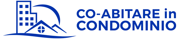 LogoStandard_CC_600