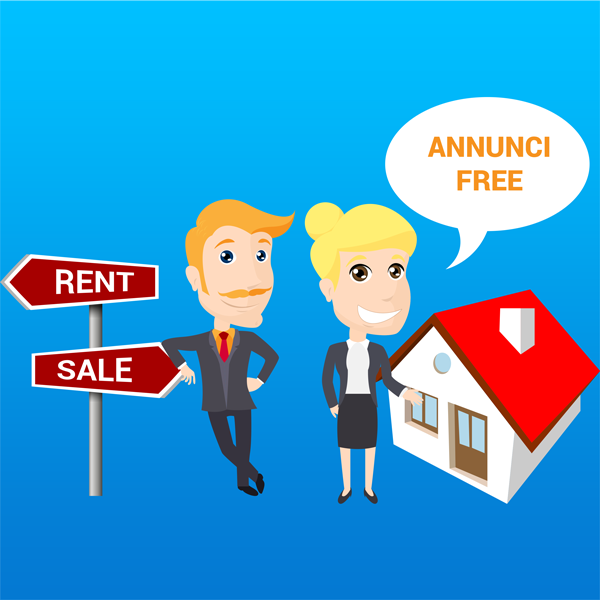 Rent-Sale